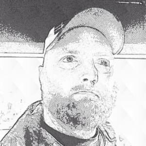 Meet your Posher, Grady